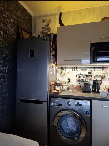 Prodej bytu 2+1, Karlovy Vary, Západní, 59 m2