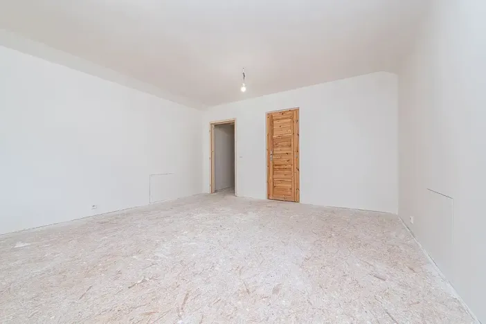 Prodej chalupy, Kounov, 417 m2