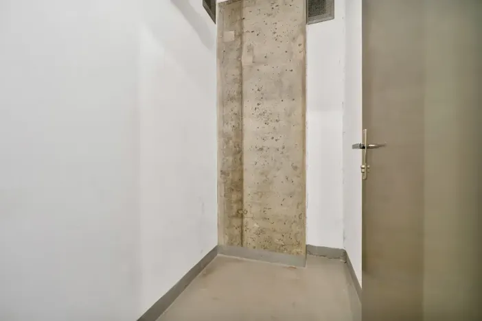 Pronájem bytu 2+kk, Praha - Karlín, Rohanské nábřeží, 52 m2