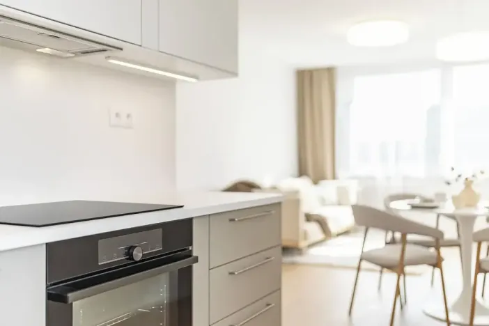 Prodej bytu 3+kk, Praha - Chodov, Jažlovická, 71 m2