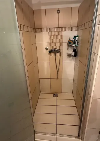 Prodej rodinného domu, Benešov nad Černou, 120 m2