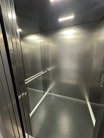 Prodej bytu 1+1, Liberec, Jablonecká, 31 m2