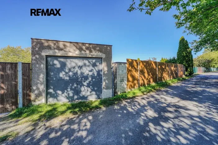 Prodej chaty, Klatovy, 33 m2