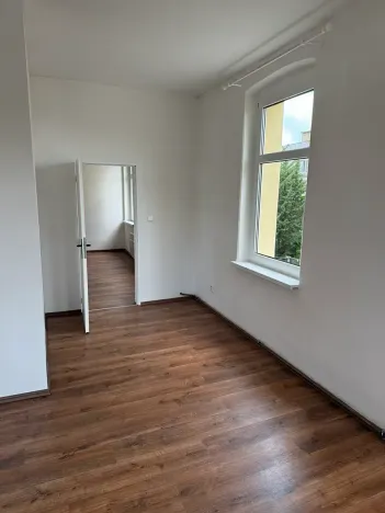 Pronájem bytu 2+1, Liberec, Šlikova, 65 m2