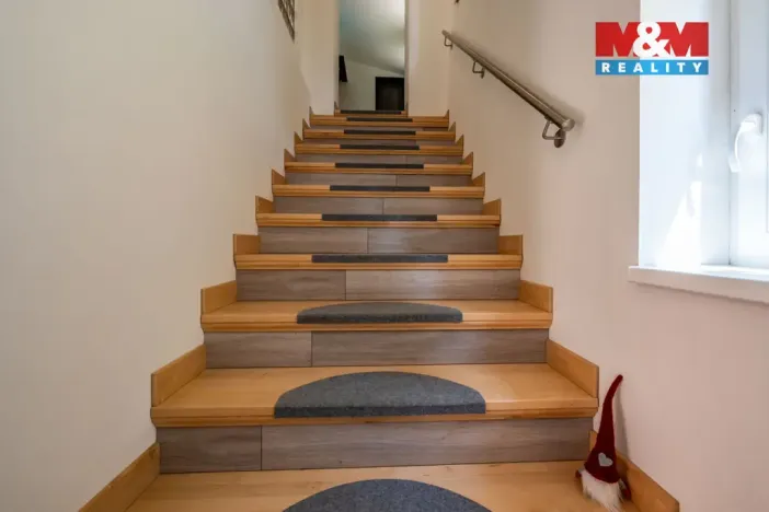 Prodej ubytování, Janov nad Nisou - Loučná nad Nisou, 340 m2