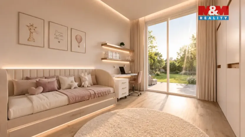 Prodej rodinného domu, Třinec - Konská, 124 m2
