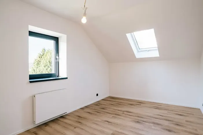 Prodej rodinného domu, Dolní Břežany, Na Zálepech, 150 m2