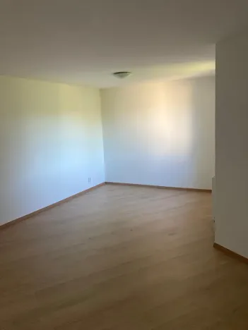 Pronájem bytu 1+kk, Liberec, Šlikova, 32 m2