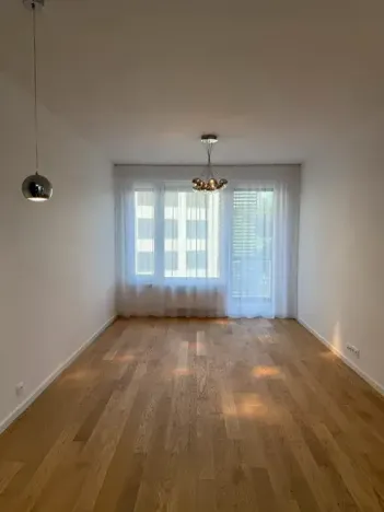 Pronájem bytu 2+kk, Praha - Chodov, Veselovského, 58 m2