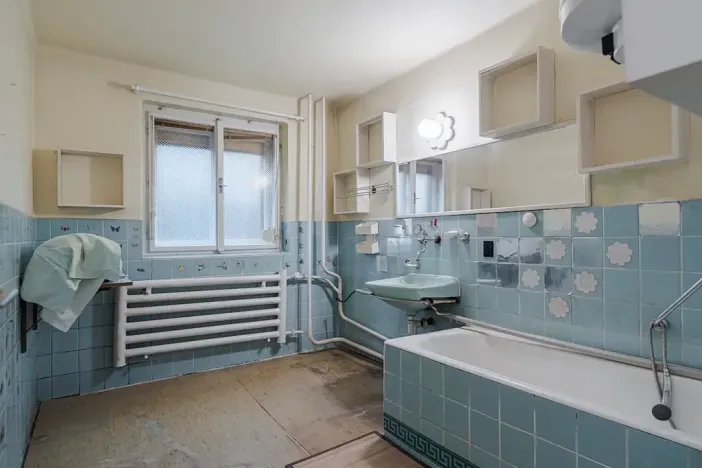 Prodej rodinného domu, Vysoké Mýto, Jožky Svobody, 190 m2