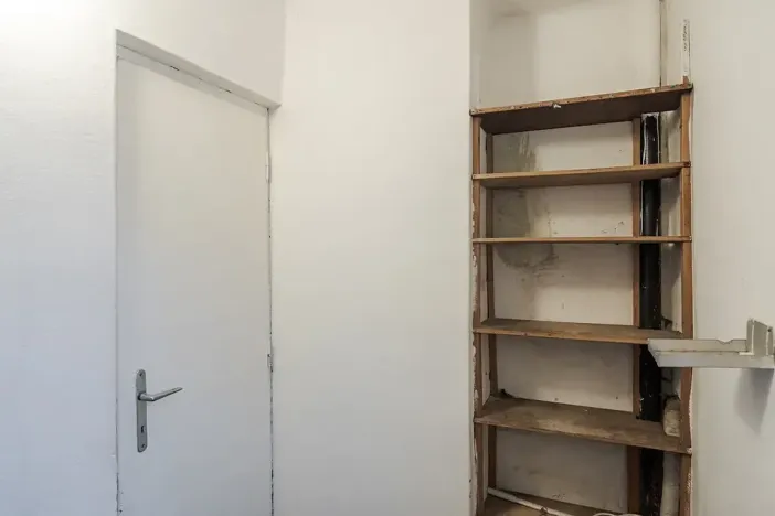 Prodej rodinného domu, Vysoké Mýto, Jožky Svobody, 190 m2