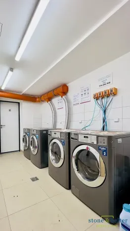 Pronájem bytu 1+kk, Praha - Vysočany, U Lidového domu, 22 m2