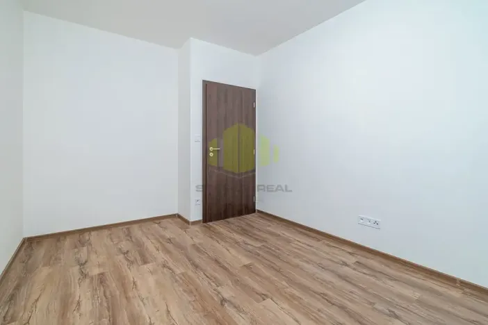 Pronájem bytu 2+kk, Olomouc, Janského, 59 m2