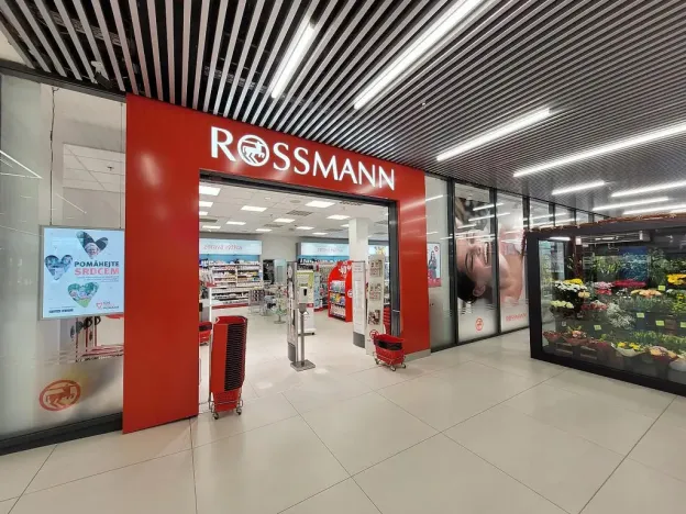 Pronájem bytu 3+kk, Praha - Stodůlky, Mukařovského, 87 m2
