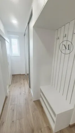 Pronájem bytu 2+kk, České Budějovice, Heydukova, 65 m2