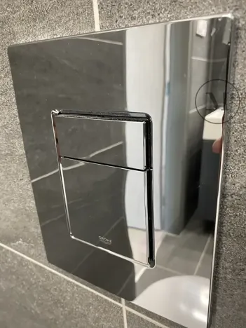 Pronájem bytu 2+kk, Rudolfov, Třeboňská, 50 m2