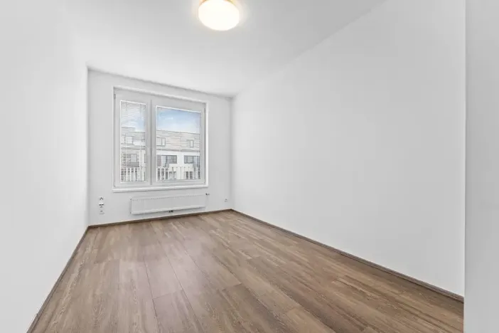 Pronájem bytu 2+kk, Praha - Hlubočepy, Ondrákové, 49 m2