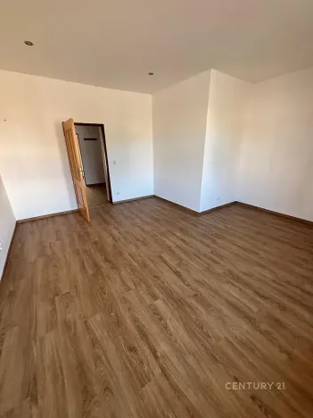 Pronájem kanceláře, Litvínov, náměstí Míru, 81 m2