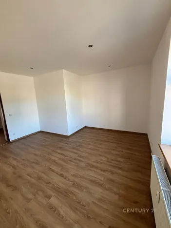 Pronájem kanceláře, Litvínov, náměstí Míru, 81 m2