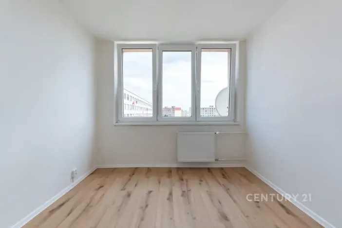 Prodej bytu 2+kk, Most, Lidická, 33 m2