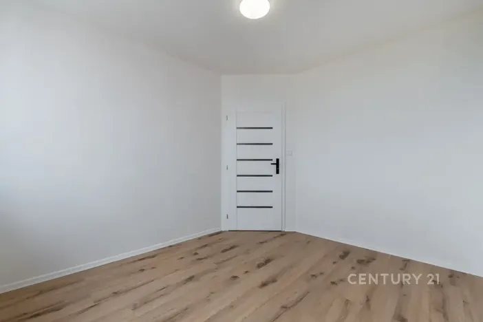 Prodej bytu 2+kk, Most, Lidická, 33 m2
