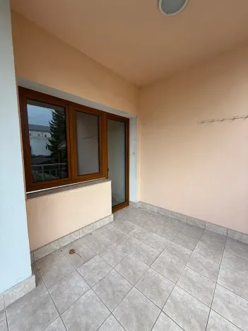Prodej rodinného domu, České Budějovice, Pekárenská, 134 m2