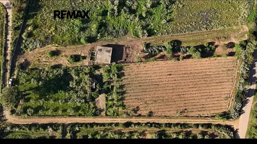 Prodej rodinného domu, Villaputzu, Itálie, 108 m2