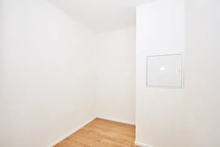 Prodej bytu 3+kk, Praha - Kamýk, Machuldova, 62 m2
