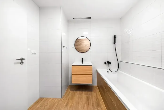 Prodej bytu 2+kk, České Budějovice, 77 m2