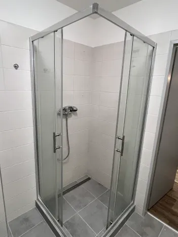 Pronájem bytu 2+kk, Prostějov, Uprkova, 60 m2