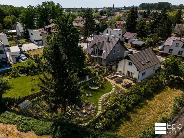 Prodej rodinného domu, Libiš, Za Rybníčkem, 122 m2