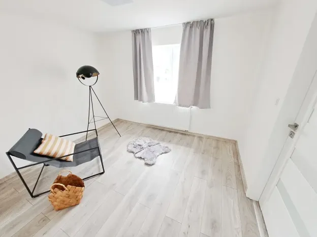 Pronájem rodinného domu, Mladá Boleslav, 138 m2