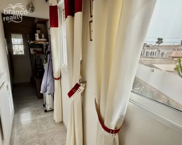 Prodej rodinného domu, Ciudad Quesada, Alicante, Španělsko, 100 m2