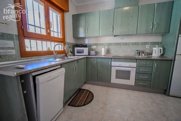 Prodej rodinného domu, Ciudad Quesada, Alicante, Španělsko, 317 m2