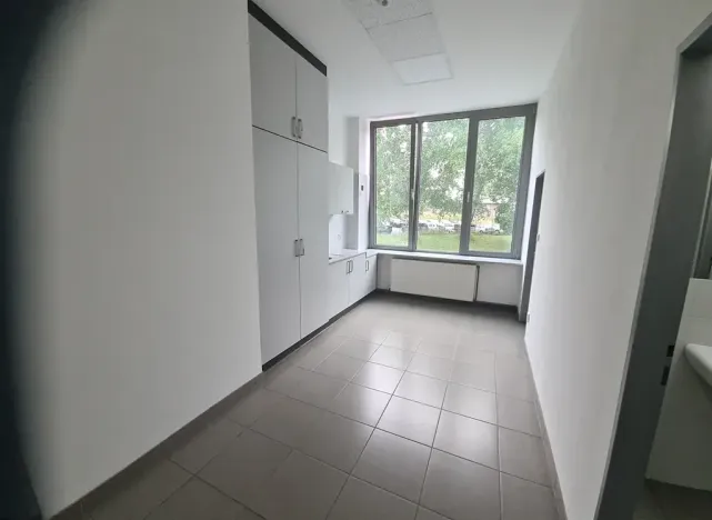 Pronájem kanceláře, Praha - Libeň, Kundratka, 76 m2
