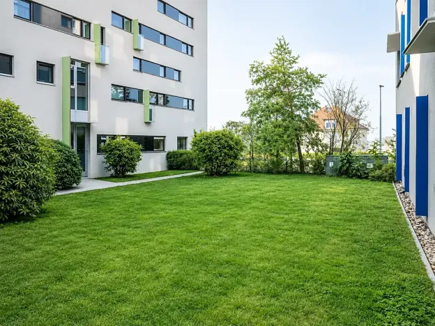 Prodej bytu 3+kk, Praha - Podolí, V rovinách, 80 m2