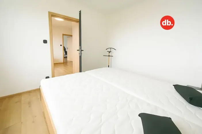 Pronájem bytu 2+1, Nejdek, Lipová, 66 m2