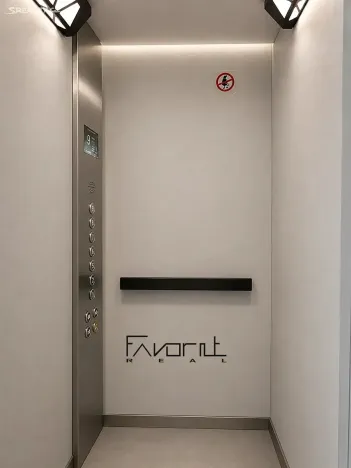 Prodej bytu 2+1, Ostrava, Vietnamská, 56 m2