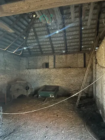 Prodej rodinného domu, Oleška, 150 m2