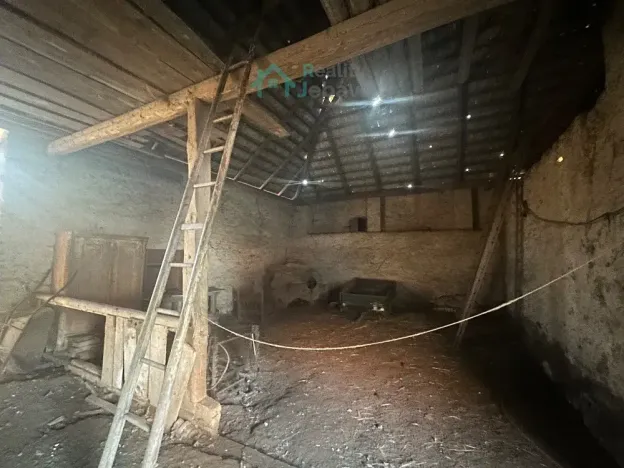 Prodej rodinného domu, Oleška, 150 m2