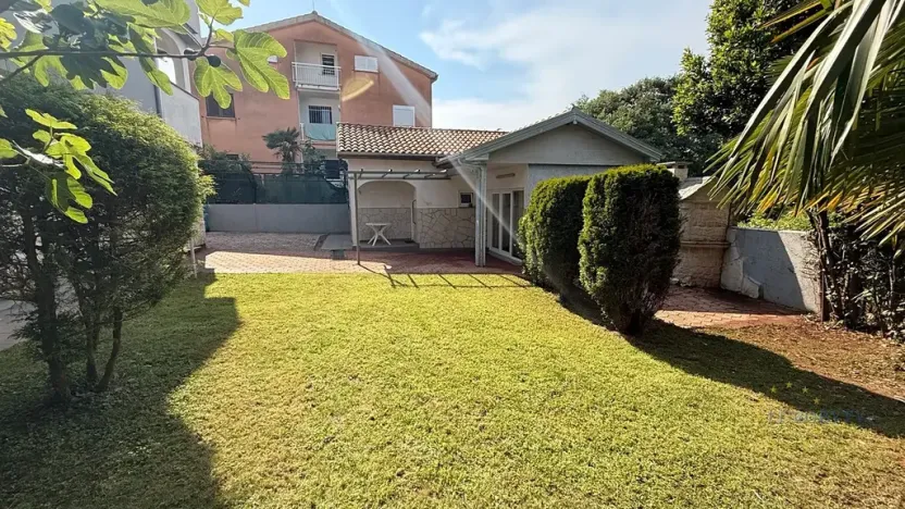 Prodej rodinného domu, Poreč, Chorvatsko, 288 m2