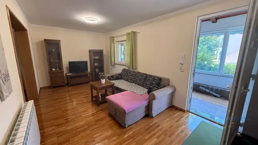 Prodej rodinného domu, Poreč, Chorvatsko, 288 m2