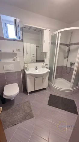 Prodej rodinného domu, Poreč, Chorvatsko, 288 m2