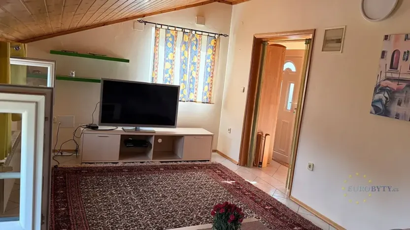 Prodej rodinného domu, Poreč, Chorvatsko, 288 m2