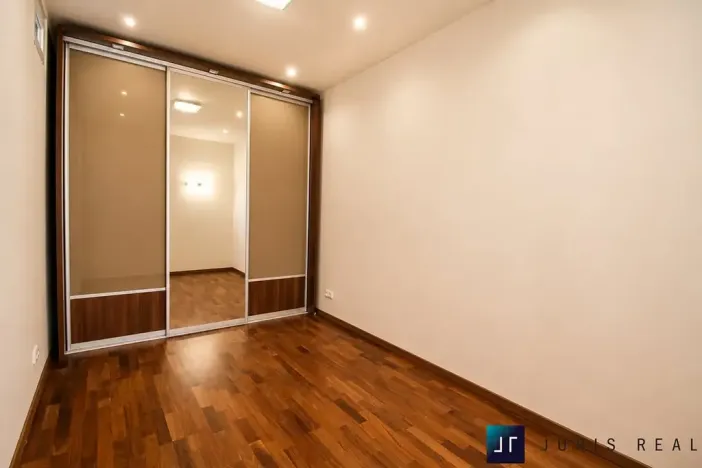 Prodej bytu 2+1, Praha - Holešovice, Veletržní, 87 m2