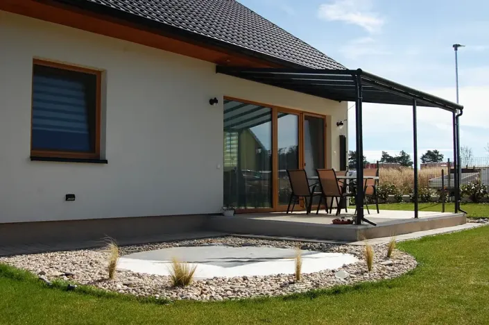 Prodej rodinného domu, Slatiňany, Západní, 120 m2