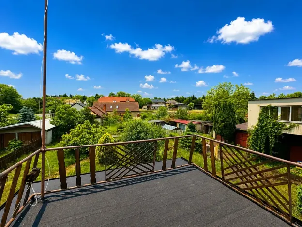 Prodej obchodního prostoru, Svárov, 280 m2