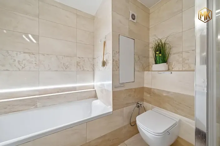 Prodej bytu 3+1, Olomouc, Heyrovského, 65 m2