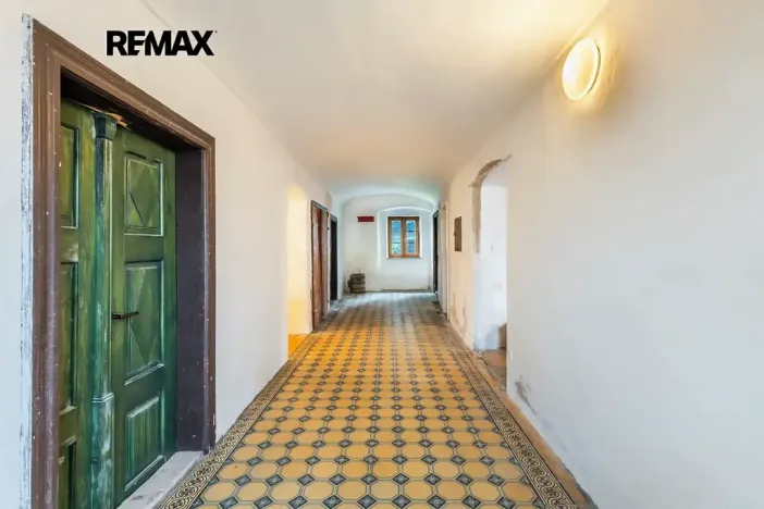 Prodej chalupy, Čenkovice, 175 m2