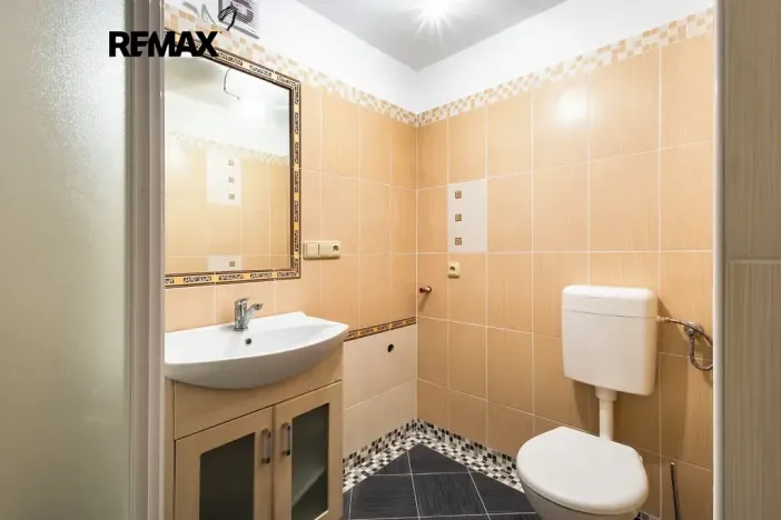 Prodej chalupy, Čenkovice, 175 m2
